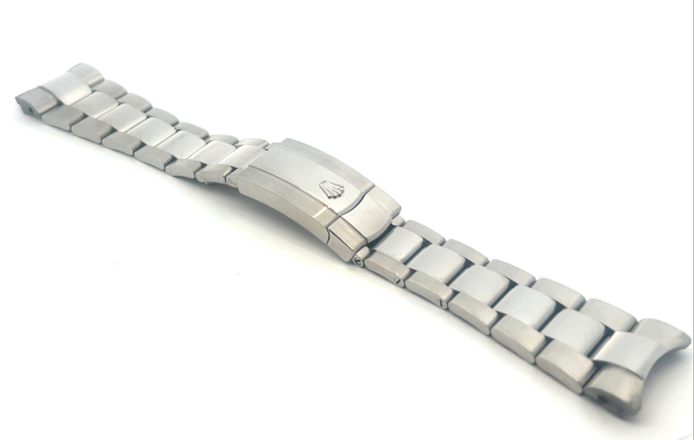 rolex-datejust-41mm-12630