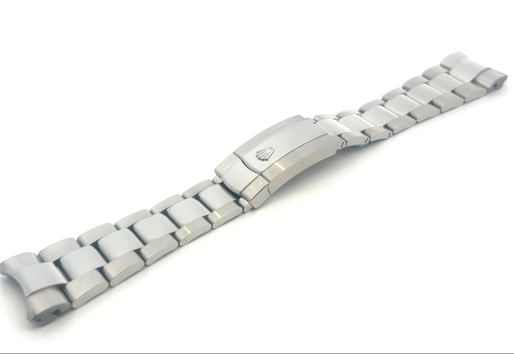 rolex-datejust-41mm-12630