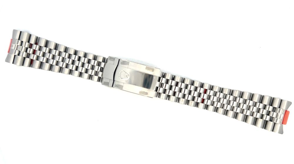 Rolex Jubileeband 62800 für Ref.126234