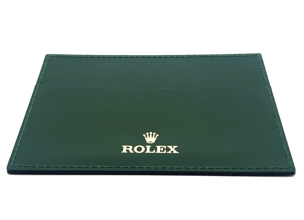 rolex-lederetui-zertiffikat-