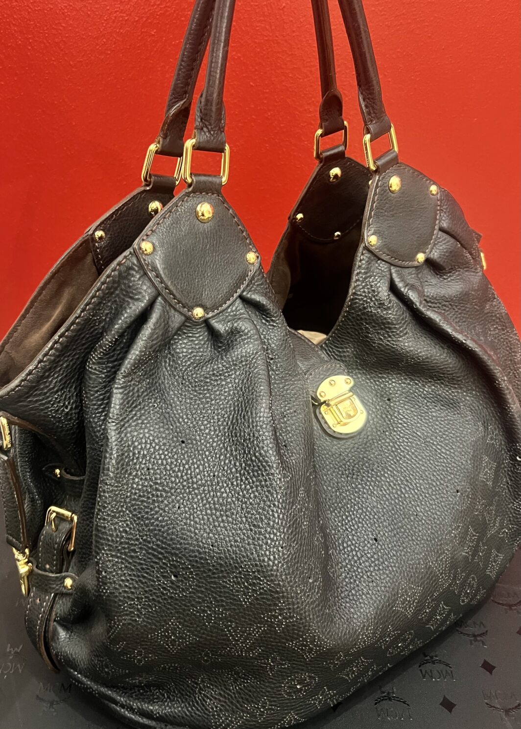 Louis-Vuitton-Mahina-Shopper-Tasche