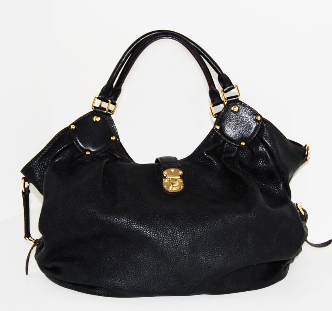 Louis-Vuitton-Mahina-Shopper-Tasche