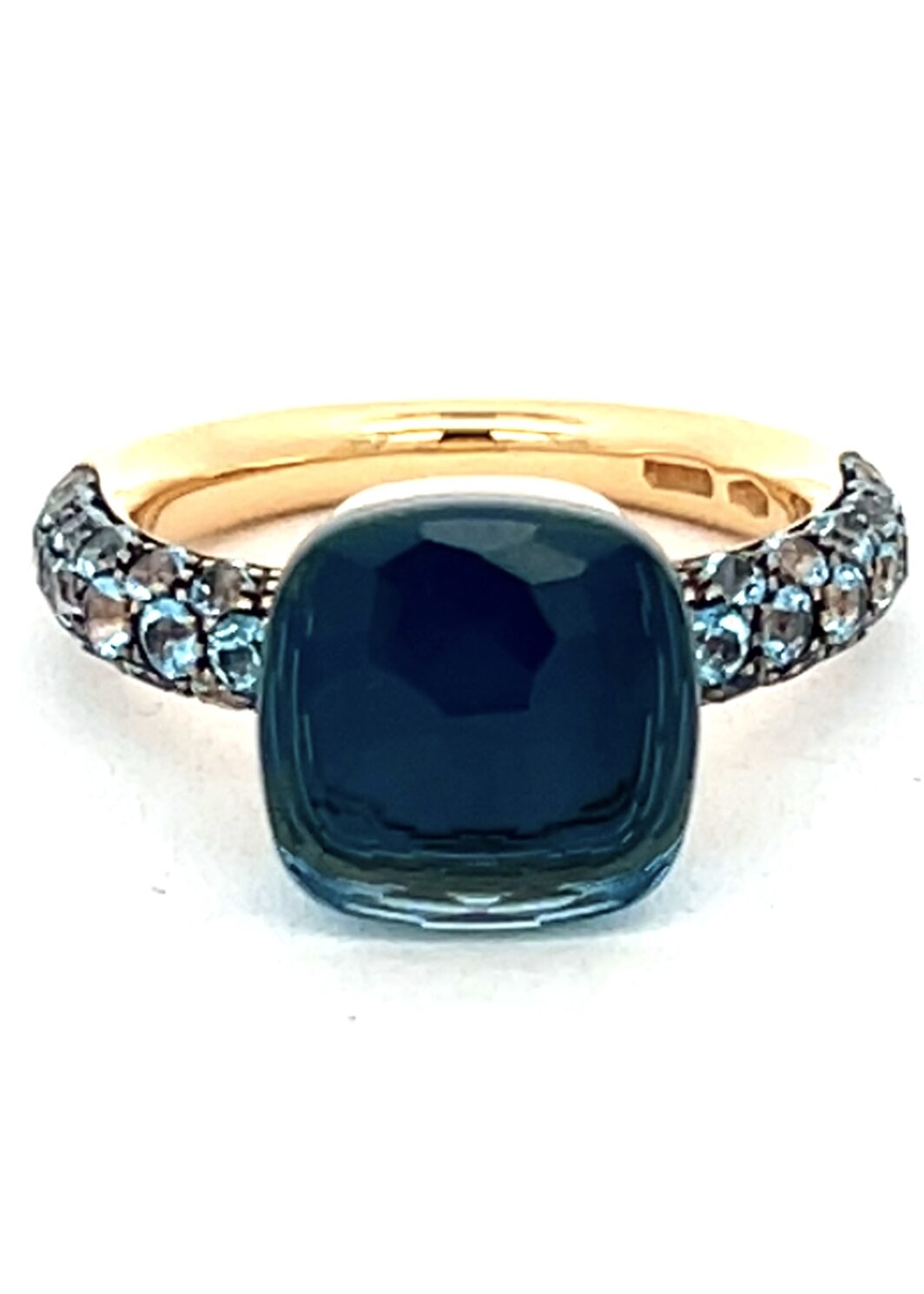 Pomellato-Nudi-Deep-Blue-Classic-Ring