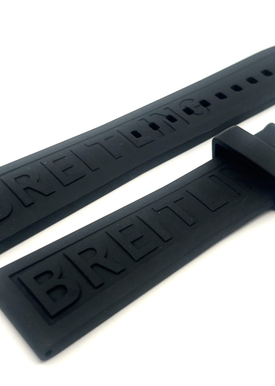 breitling62_1-kautschuck-dornschliesse-24-20mm (1)