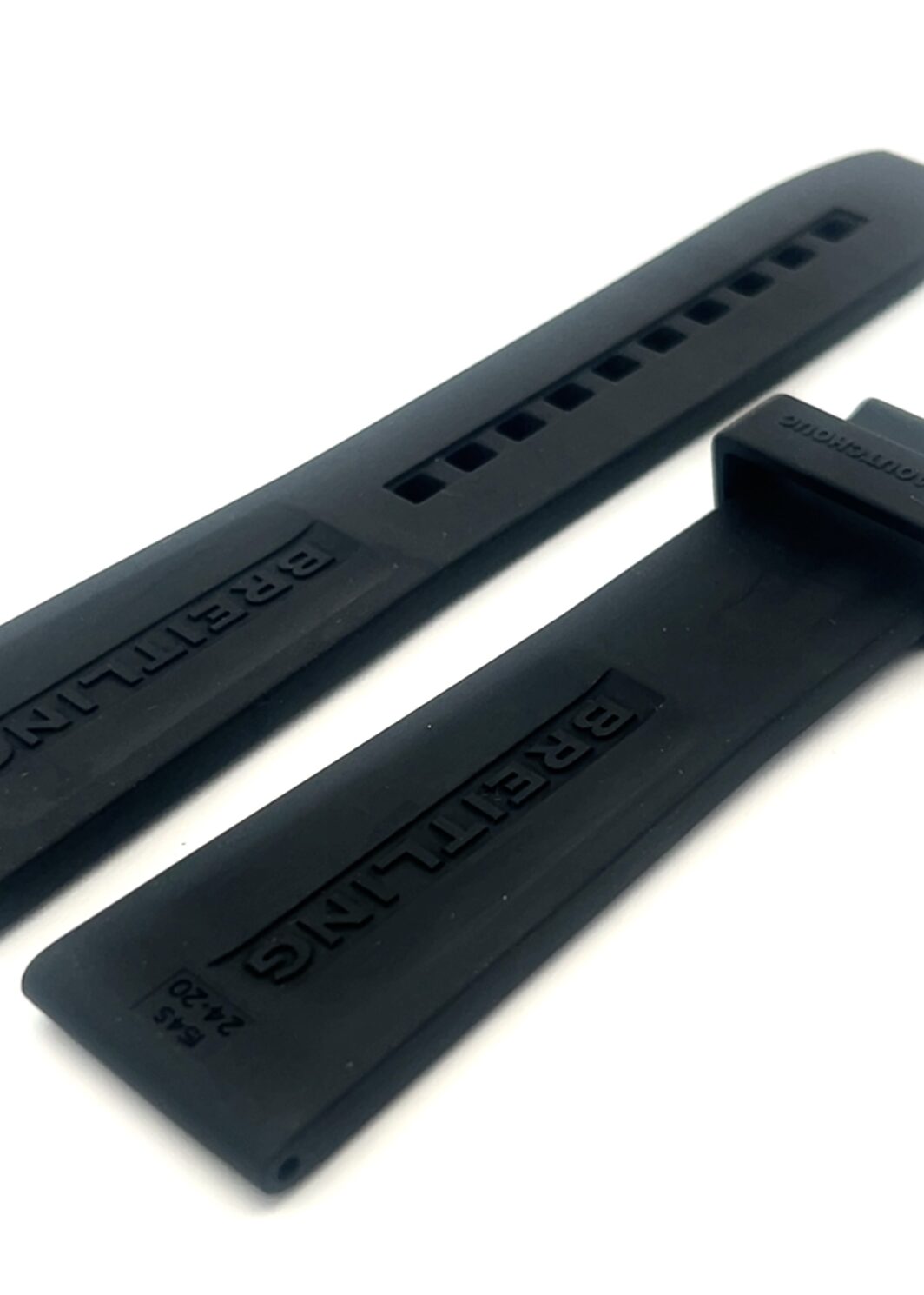 breitling62_1-kautschuck-dornschliesse-24-20mm (1)